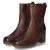 Stiefeletten - sattel/EF (Micro)