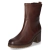 Stiefeletten - sattel/EF (Micro)