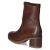 Stiefeletten - sattel/EF (Micro)