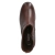 Stiefeletten - sattel/EF (Micro)