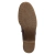 Stiefeletten - sattel/EF (Micro)