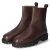 Stiefeletten - WENGUE