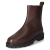 Stiefeletten - WENGUE