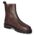 Stiefeletten - WENGUE