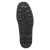 Stiefeletten - WENGUE