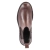 Chelsea Boots - TOBACCO LEATHER