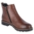 Chelsea Boots - braun