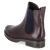 Chelsea Boots - saddle(eff/El.blue