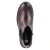 Chelsea Boots - braun kombi