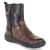 Boots - braun