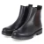 Chlesea Boots - moro (El.texture) Chlesea Boots - moro (El.texture)