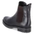 Chlesea Boots - moro (El.texture)