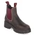Chelsea Boots - Brown