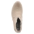 Ankle Boots - braun