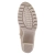 Ankle Boots - braun