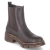 Chelsea Boots - braun