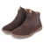 Chelsea Boots WYNONA 04 - BRASIL