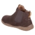 Chelsea Boots WYNONA 04 - BRASIL