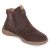 Chelsea Boots WYNONA 04 - BRASIL