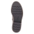 Stiefeletten - taupe