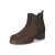 Ankle Boots - engl. brown