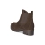 Ankle Boots - engl. brown