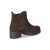 Ankle Boots - engl. brown