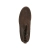 Ankle Boots - engl. brown