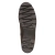 Ankle Boots - engl. brown