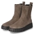 Chelsea Boots - mohair (Micro)
