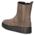 Chelsea Boots - mohair (Micro)