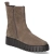 Chelsea Boots - mohair (Micro)