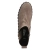 Chelsea Boots - mohair (Micro)