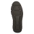 Chelsea Boots - mohair