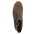 Stiefeletten - engl.brown (Micro)