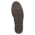 Stiefeletten - engl.brown (Micro)