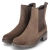 Stiefeletten - MOCCA