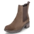 Stiefeletten - MOCCA