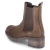 Stiefeletten - MOCCA