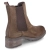 Stiefeletten - MOCCA