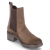 Stiefeletten - MOCCA