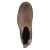 Stiefeletten - MOCCA