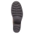 Stiefeletten - MOCCA