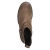 Stiefeletten - earth