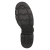 Stiefeletten - earth
