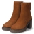Stiefeletten - TEKA