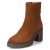 Stiefeletten - TEKA