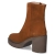 Stiefeletten - TEKA