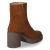 Stiefeletten - TEKA