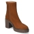 Stiefeletten - TEKA